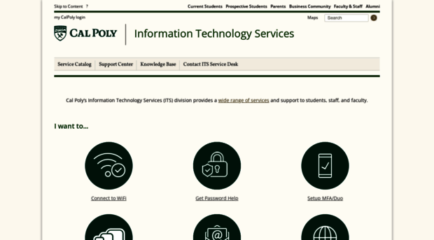 tech.calpoly.edu