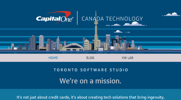 tech.capitalone.ca