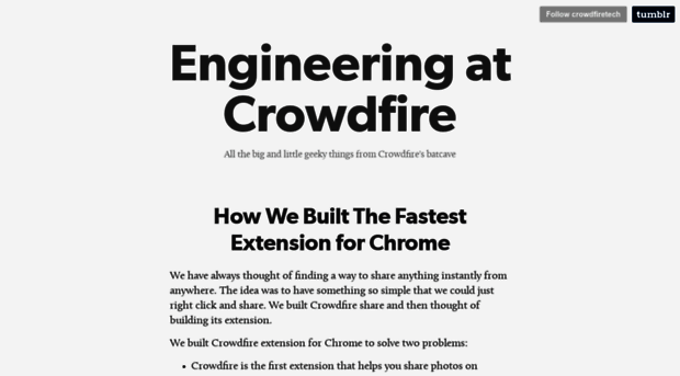 tech.crowdfireapp.com