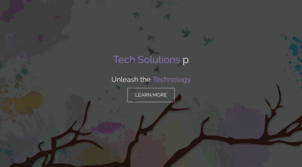 tech.dotadz.com