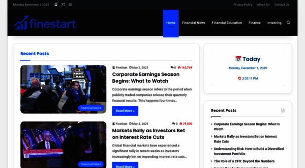 tech.ehteraf.online