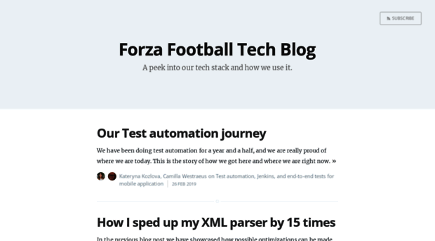 tech.forzafootball.com