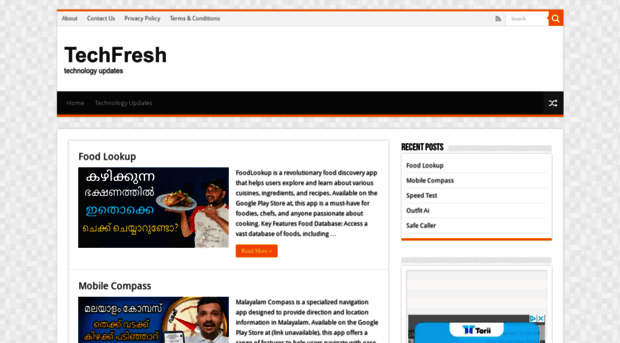 tech.freshjobsworld.com