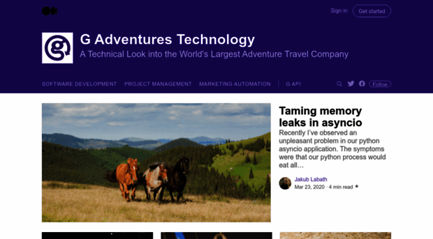 tech.gadventures.com