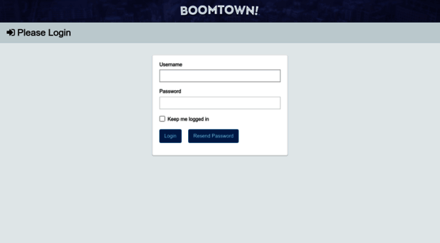 tech.goboomtown.com