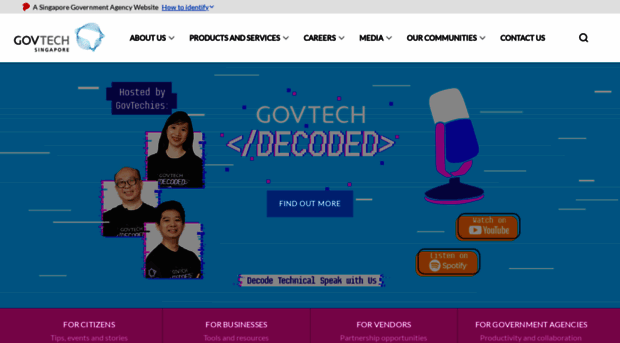 tech.gov.sg