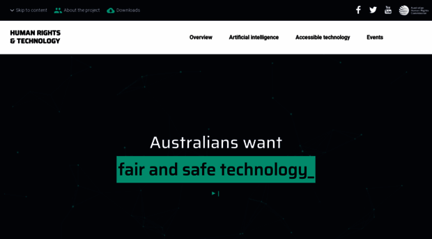 tech.humanrights.gov.au