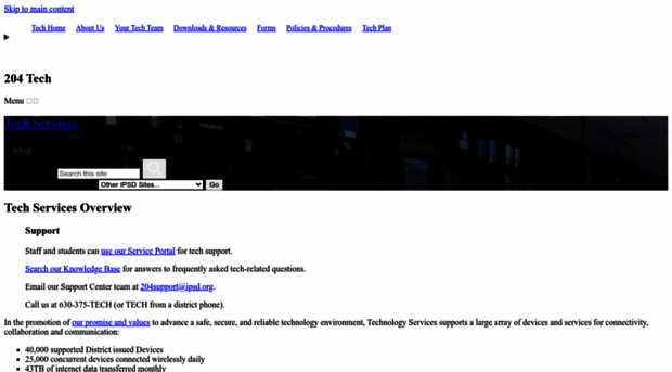 tech.ipsd.org