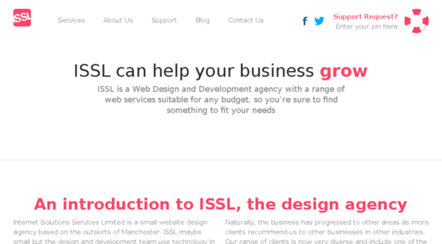 tech.issl.co.uk