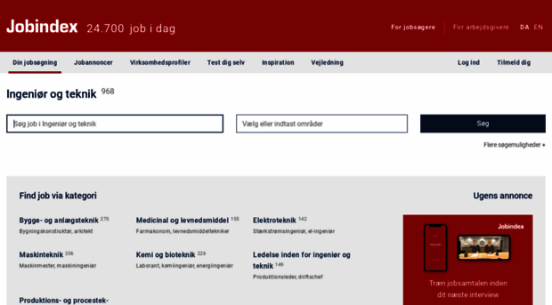 tech.jobindex.dk