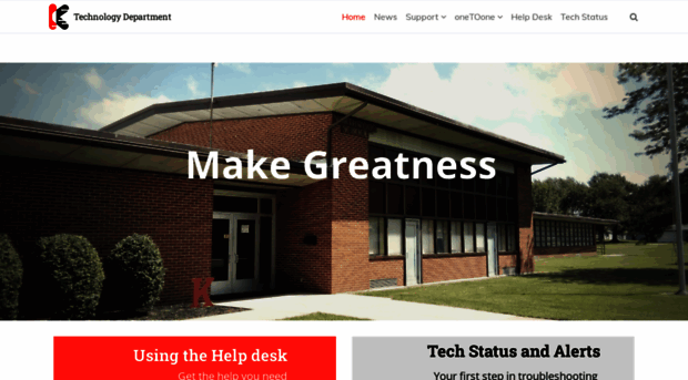 tech.kentoncityschools.org