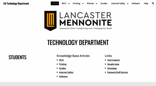 tech.lancastermennonite.org