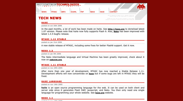 tech.motion-twin.com