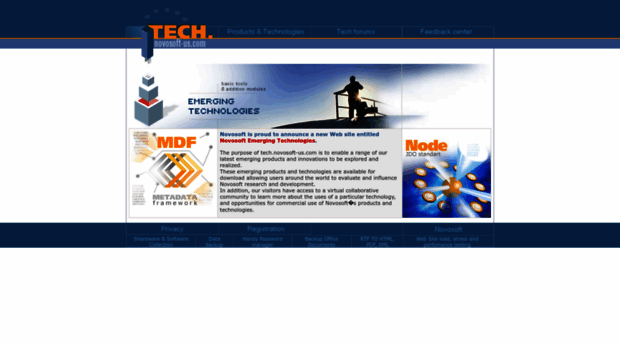 tech.novosoft-us.com