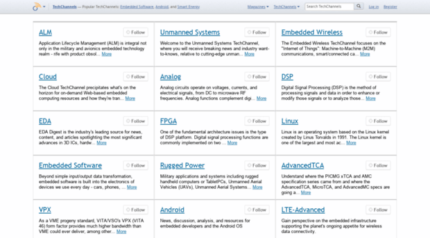 tech.opensystemsmedia.com