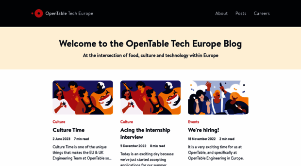 tech.opentable.co.uk