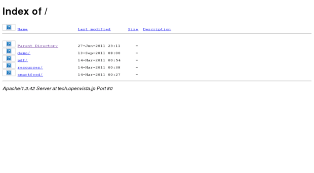 tech.openvista.jp