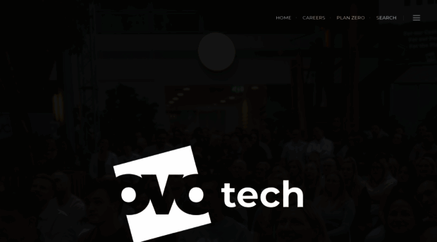 tech.ovoenergy.com