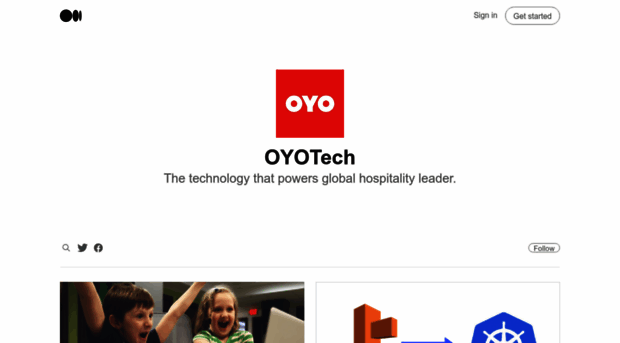 tech.oyorooms.com