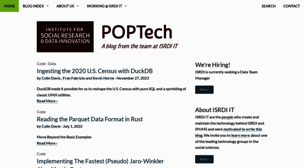 tech.popdata.org