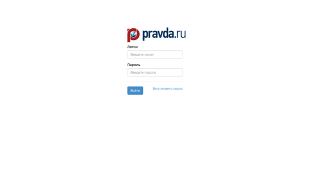 tech.pravda.ru