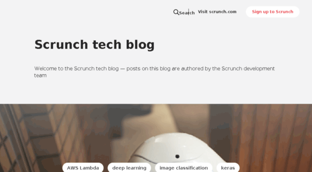 tech.scrunch.com