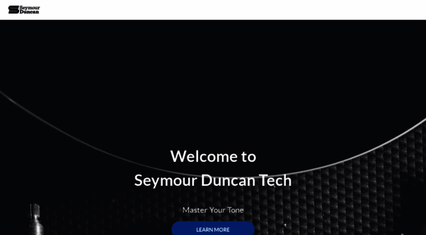 tech.seymourduncan.com