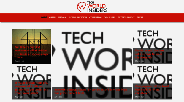 tech.theworldinsiders.com