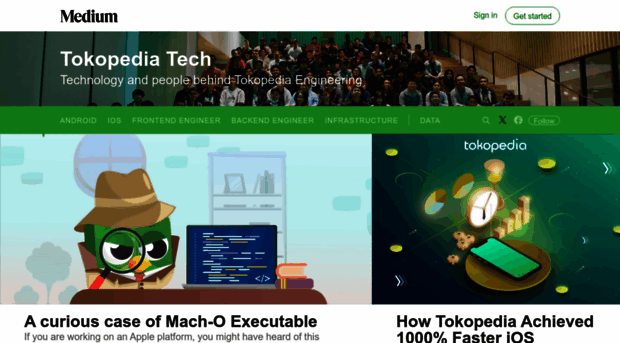 tech.tokopedia.com