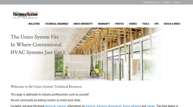 tech.unicosystem.com