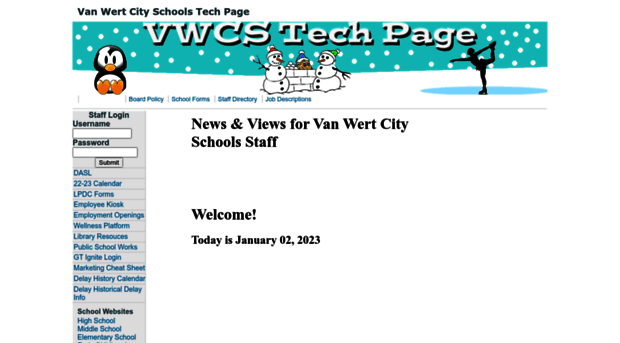 tech.vwcs.net