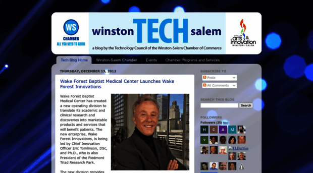 tech.winstonsalem.com