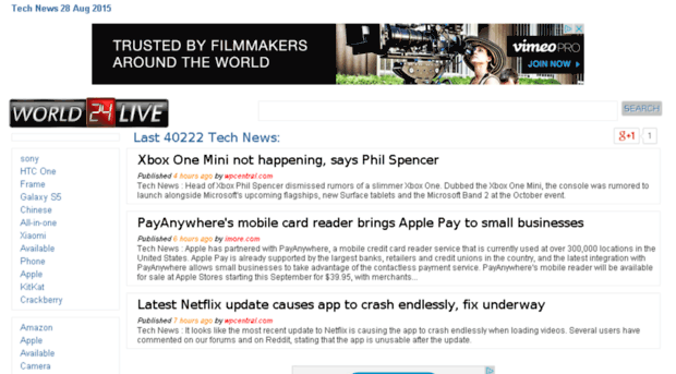 tech.world24live.com