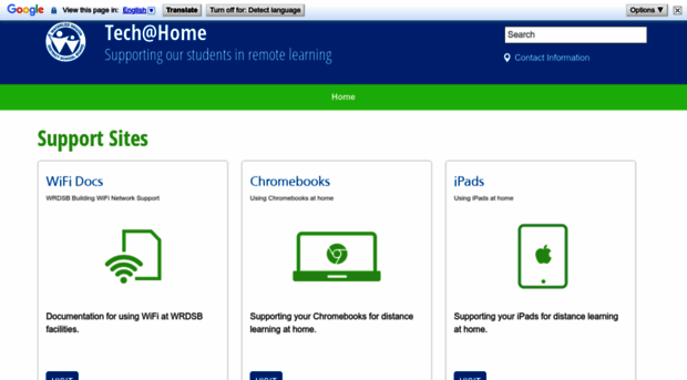 tech.wrdsb.ca