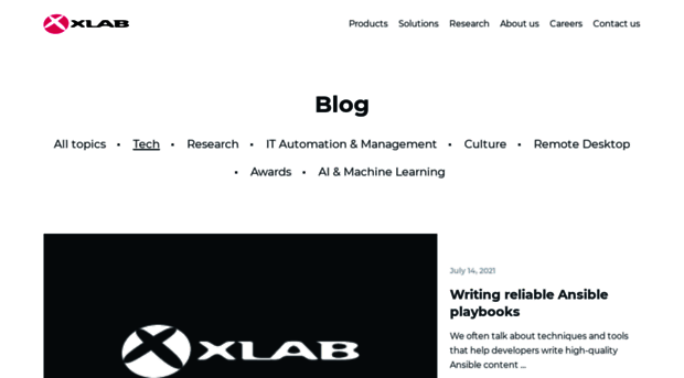 tech.xlab.si