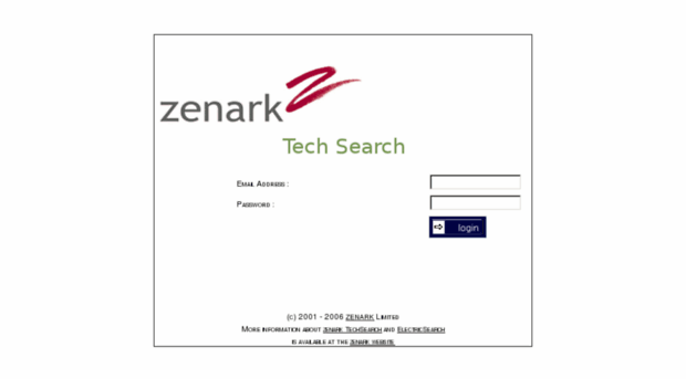 tech.zenark.com