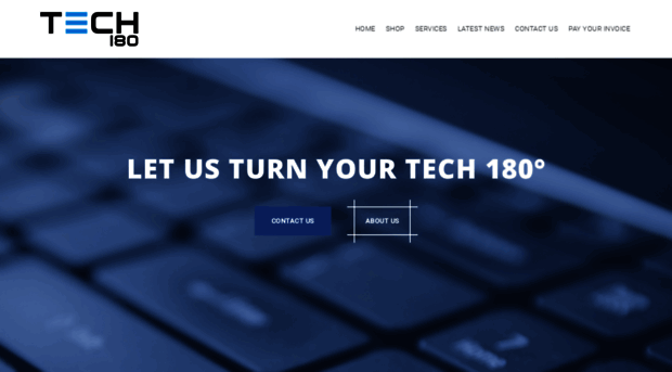 tech180.com.au