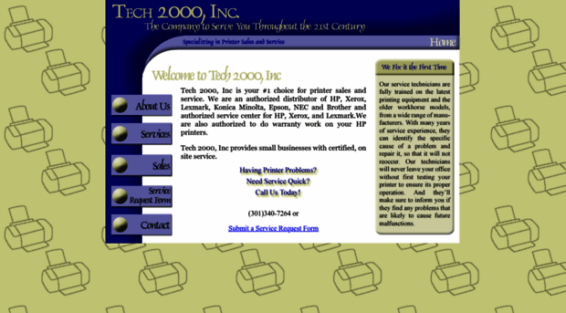 tech2000.net