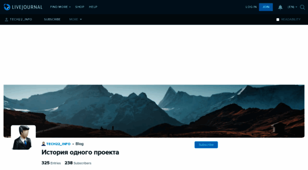 tech22-info.livejournal.com