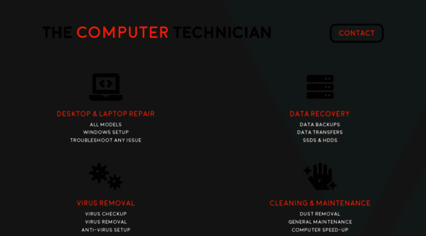 tech2452.com.au