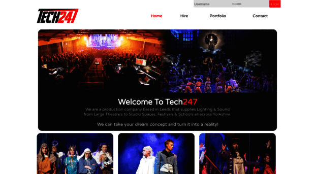 tech247.org.uk