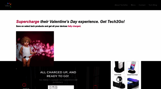 tech2goservice.com