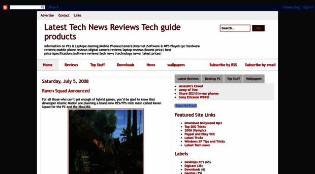 tech2info.blogspot.com