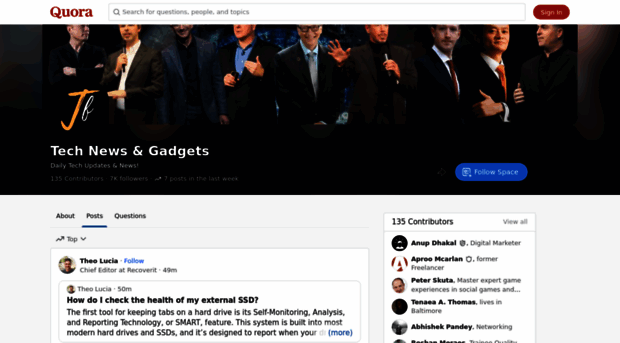 tech2news.quora.com