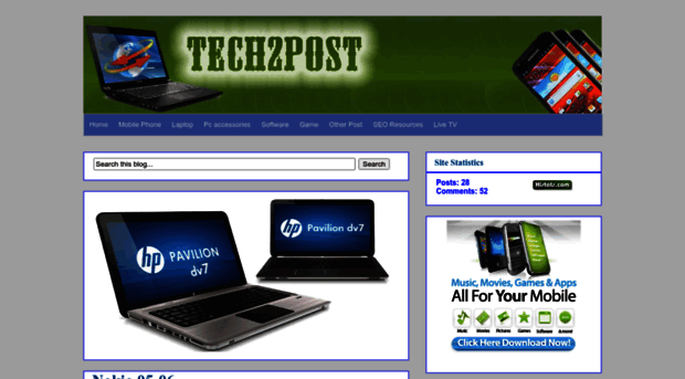 tech2post.blogspot.com