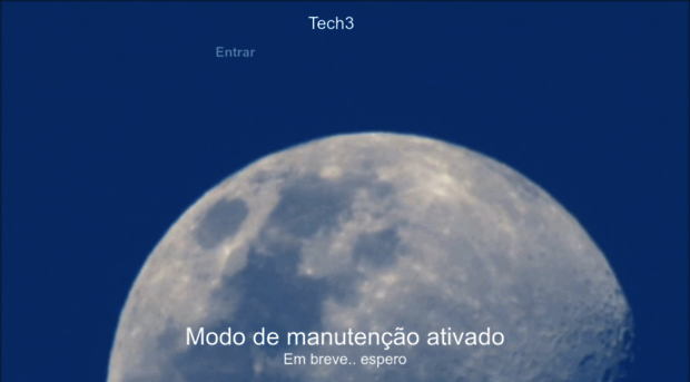 tech3.com.br