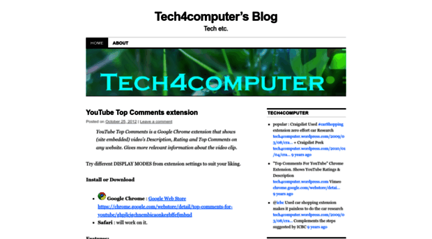 tech4computer.wordpress.com