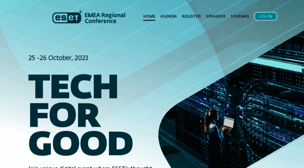 tech4good.eset.com