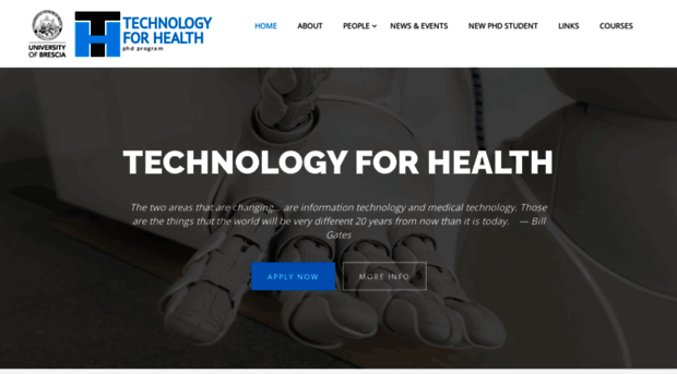 tech4health.unibs.it