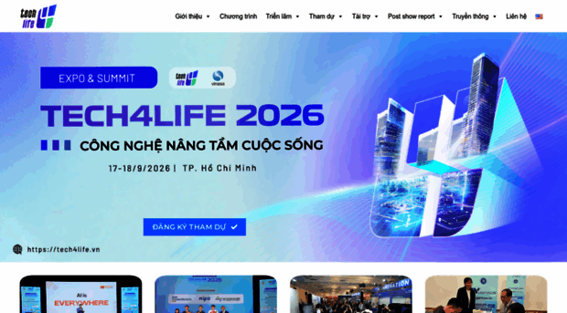 tech4life.vn
